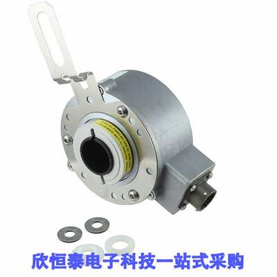 HS35F-100-R11-BS-1024-ABZC-28V/V-SM12-S null Sensata