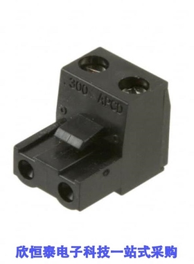 ELFP02410/ELFP0321P0/ELFP03410