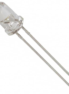 C512A-WNN-CZ0B0151/C512A-WNN-CZ0B0152/C512A-WNS-CZ0B0151