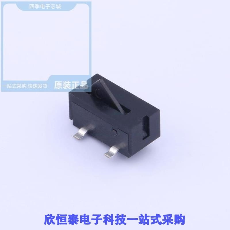 TM-1627B TM-1618D TM-1627A