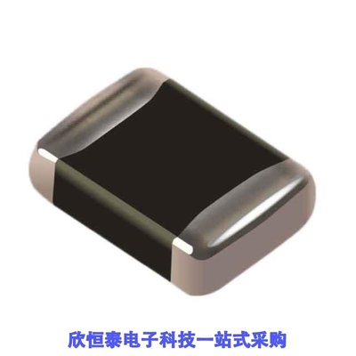 SP410251N/21/SP410361N/SP410401N