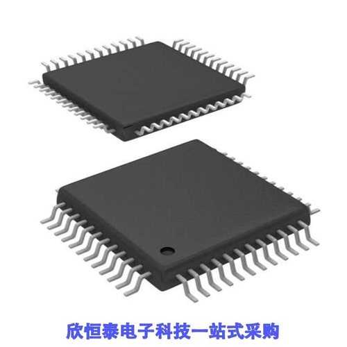 DAC5662EVM DAC5662AIPFBR DAC5662IPFB