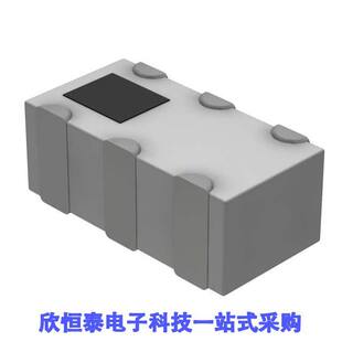 1.99GHZ 1.71 150 HHM1518A3射频 0805 BALUN