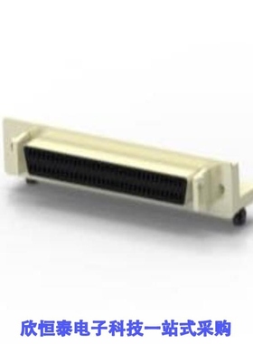 5787082-7/5787082-9/5787083-5