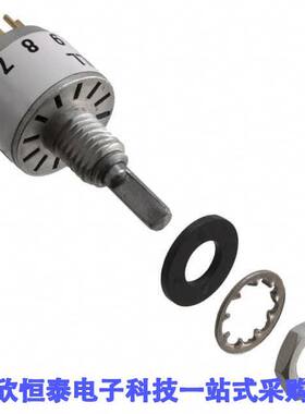 513384 null Grayhill Inc.