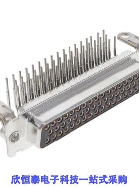 DDMG50SJA197/DDMG50SPA197/DDMG50SRA197