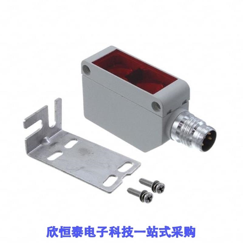 PD30CNP06NPM5RT PD30CNP06NPRT PD30CNP06NPMU