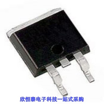 VS-12CWQ06FNTRLPBF/VS-12CWQ06FNTRPBF/VS-12CWQ06FNTRR-M3