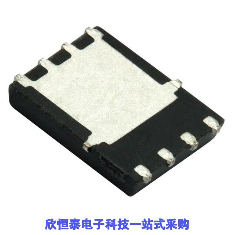 SIRA54DP-T1-GE3 SIRA52DP-T1-GE3 SIRA52DPT1GE3