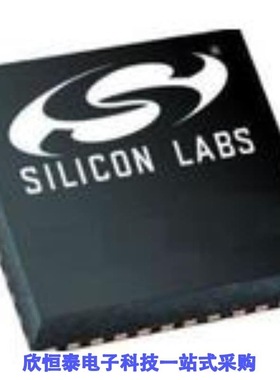 SL28EB717ALI/SL28EB717ALIT/SL28EB742ALC