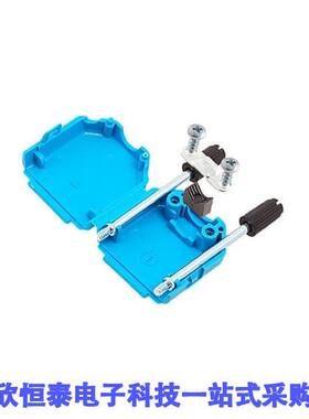 ACOV-SUB-09NB16 null Assmann WSW Components