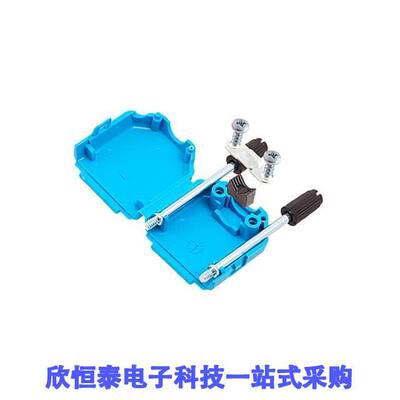 ACOV-SUB-09NB16 null Assmann WSW Components