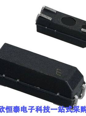 MC-406 32.7680K-E0: ROHS null EPSON