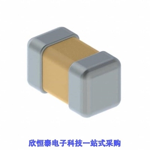 CBR04C150J5GAC CBR04C159A1GAC CBR04C150G5GAC