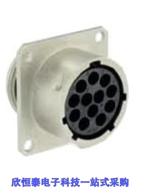 UT001492SH/UT001619PH/UT001619PH6