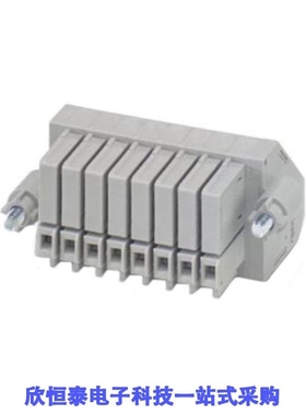 3208722/3208745/3208747