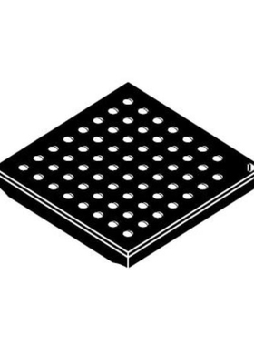 AR0134CSSM00SUEA0-DPBR/AR0134CSSM00SUEA0-TPBR