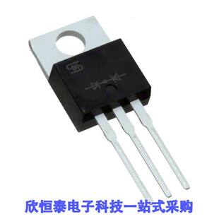 MBR20100CT C0G null Taiwan Semiconductor Corporation