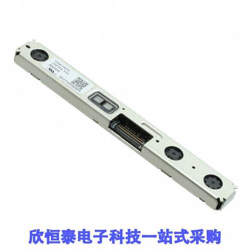 82635DSASRCPRQ null INTEL