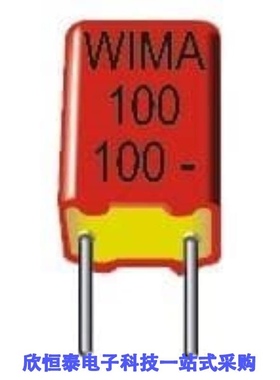 FKP2C016801D00JSSD/FKP2C017501G00HSSD/FKP2C021001G00ESSD