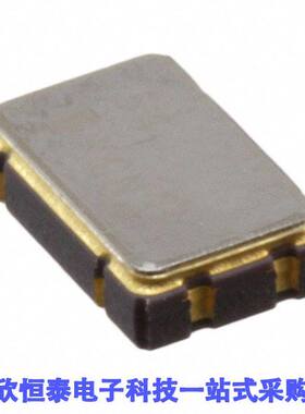 KC5032A100.000C10E00 null KYOCERA/AVX