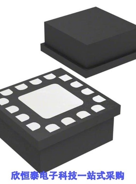 HMC727LC3C/HMC727LC3CTR/HMC728LC3C