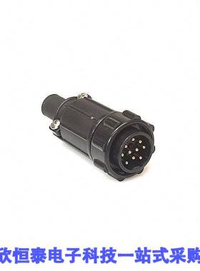 13382-10PG-326 null Conxall/Switchcraft