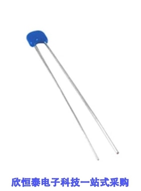 CML330J100/CML331J100/CML332J100