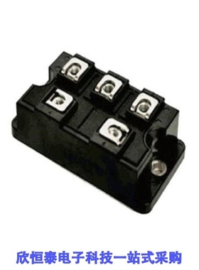 DF100LA80/DF100LB160/DF100LB80