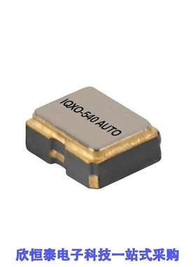 LFSPXO071196REEL/LFSPXO071197REEL/LFSPXO071226REEL