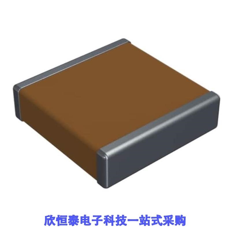 3640KA200KAT3A 3640KA101KAT3A 3640KA120KAT3A