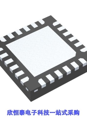 HMC685LP4/HMC685LP4E/HMC685LP4ETR