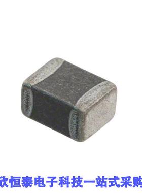 NFZ2MSM101SN10L滤波器 《 FERRITE BEAD 100 OHM 0806 1LN    》