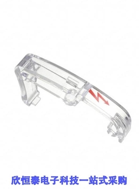 1SNK900620R0000/1SNK900621R0000/1SNK900622R0000