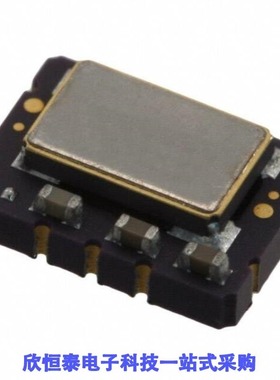 TB622-049.152M/TB622-080.0M/TB622-098.304M