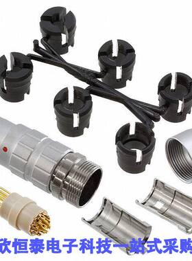 JBXFD2G16MSSDSR null Souriau-Sunbank