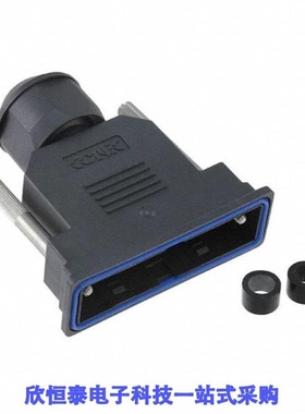 15-004680/15-004710/15-004800