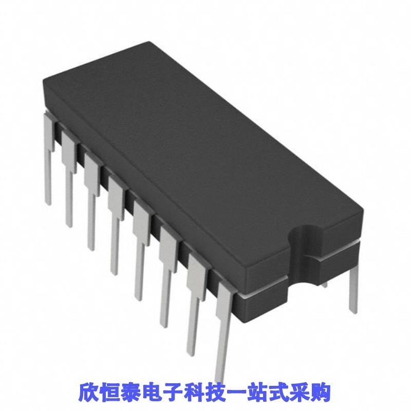 MAX500BEWE MAX500BEJE MAX500BEPE+