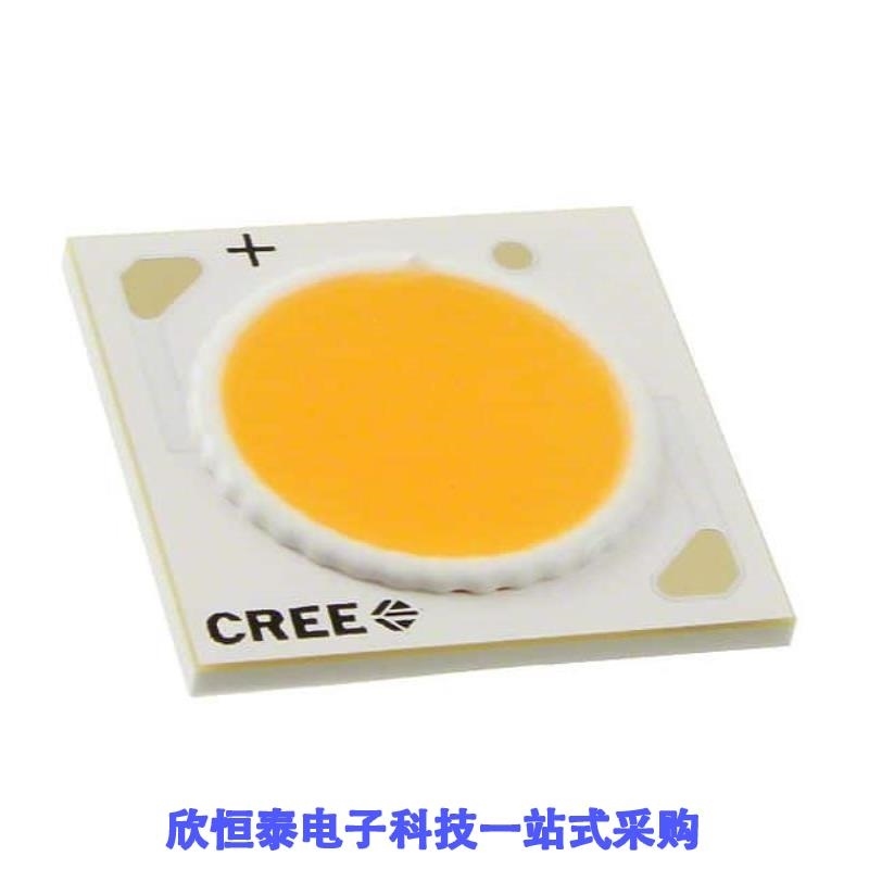 CXA1820-0000-000N0YN230F/CXA1820-0000-000N0YN235F