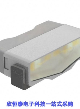 AA2810ACGSK/AA2810AQBS/D/AA2810ASES/J3