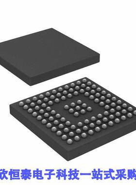 AD9920ABBCZ芯片 《 IC AFE 1 CHAN 12BIT 105CSPBGA    》