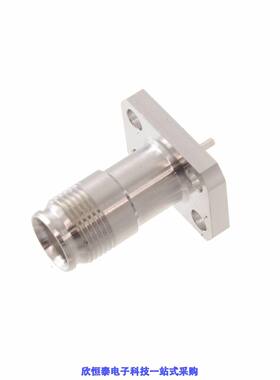 R180540007连接器 《 NEX10 F STR RECT P PIN C50    》