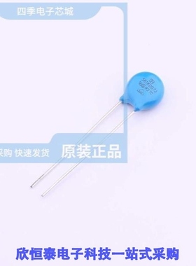 561KD07J/561KD07J-TR/561KD10