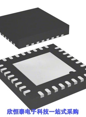 HMC881ALP5E/HMC881LP5E/HMC881LP5ETR