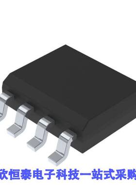 L78L06ACD13TR芯片 《 IC REG LINEAR 6V 100MA 8SO    》