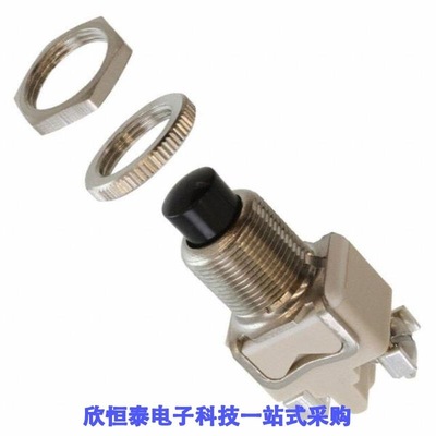 1202A2/1202ATN/1202AU