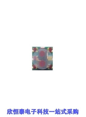 MACP-011045/MACP-011047/MACP-011050