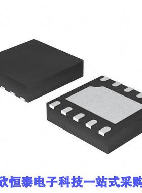 SC805AMLTRT芯片 《 IC LI-ION BATTERY CHRGR    》