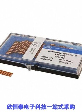 MMF008955/MMF008956/MMF008959