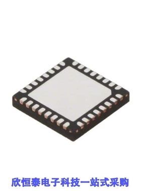 HMC983LP5E/HMC983LP5ETR/HMC984LP4E